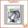 Cáp HDMI Ugreen 11183