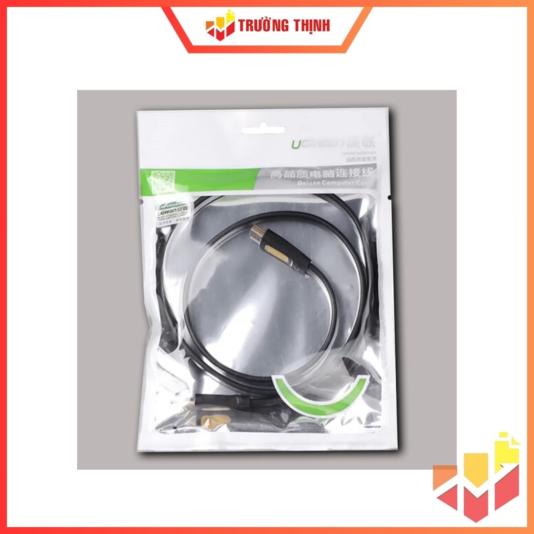 Cáp HDMI Ugreen 11183