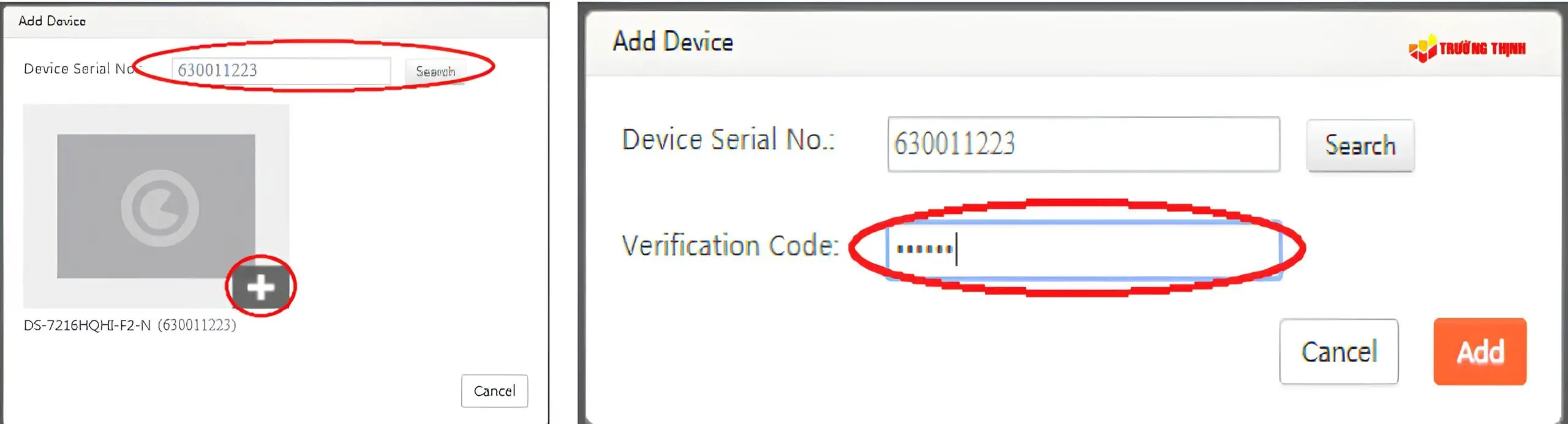huong-dan-dang-ky-tai-khoan-hik-connect-1