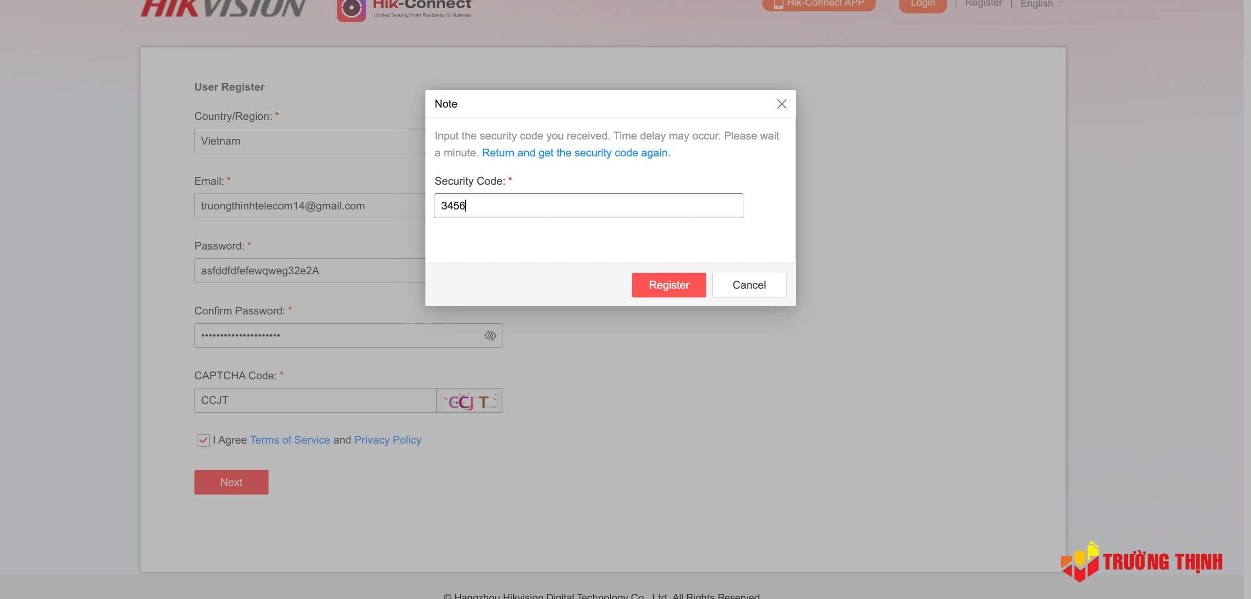 huong-dan-dang-ky-tai-khoan-hik-connect-1