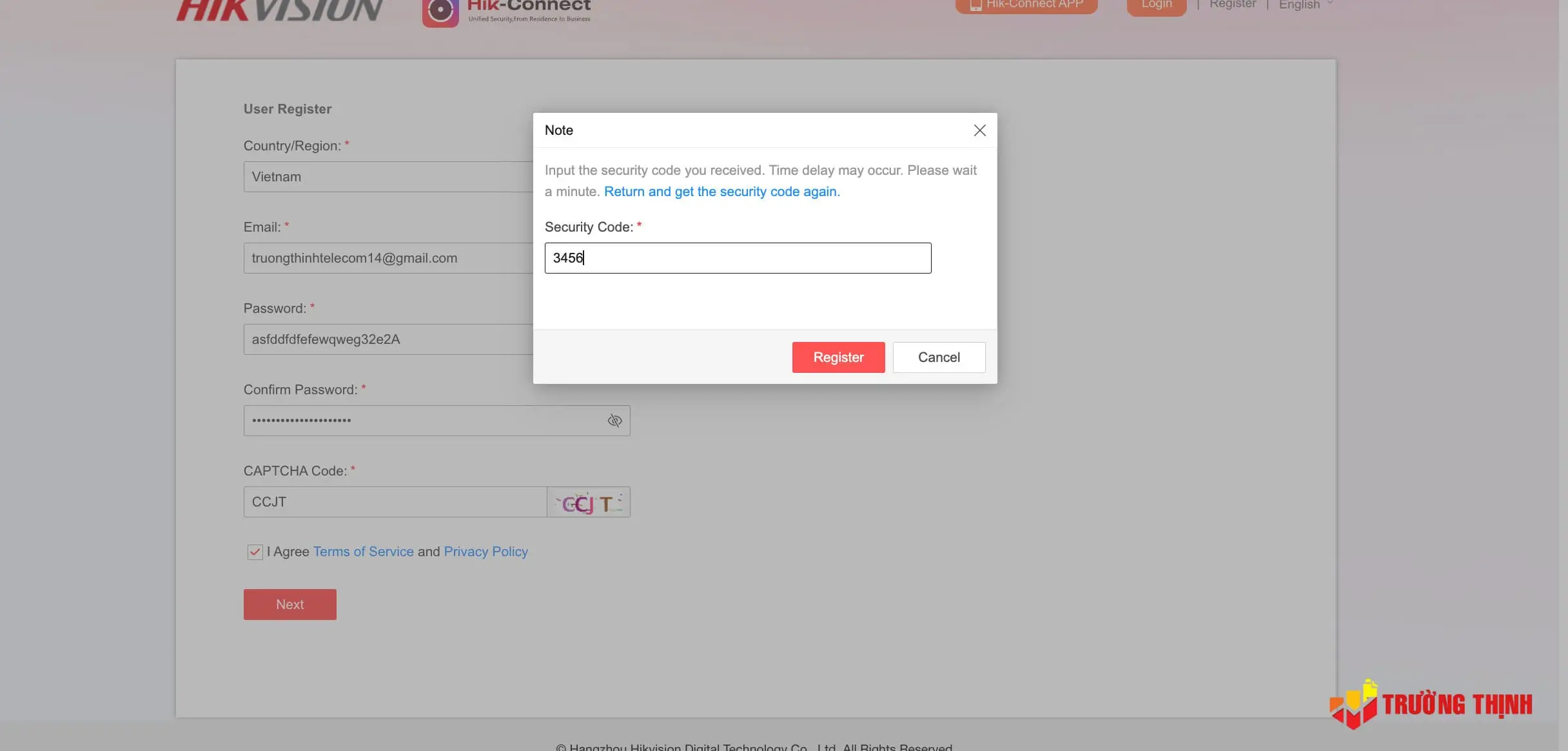 huong-dan-dang-ky-tai-khoan-hik-connect-1