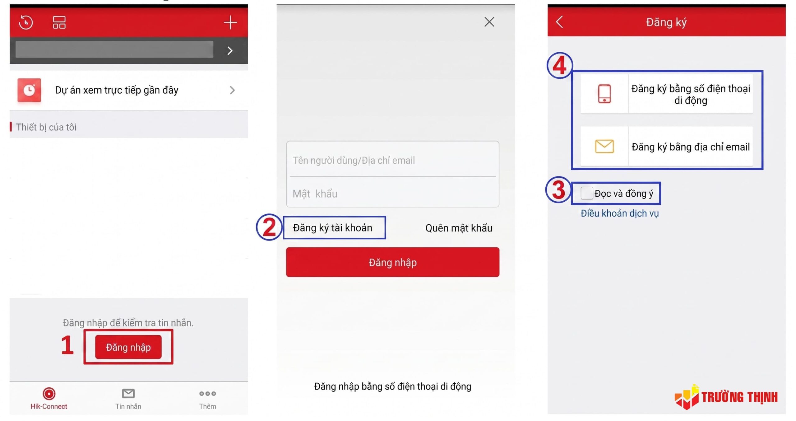 huong-dan-dang-ky-tai-khoan-hik-connect-2