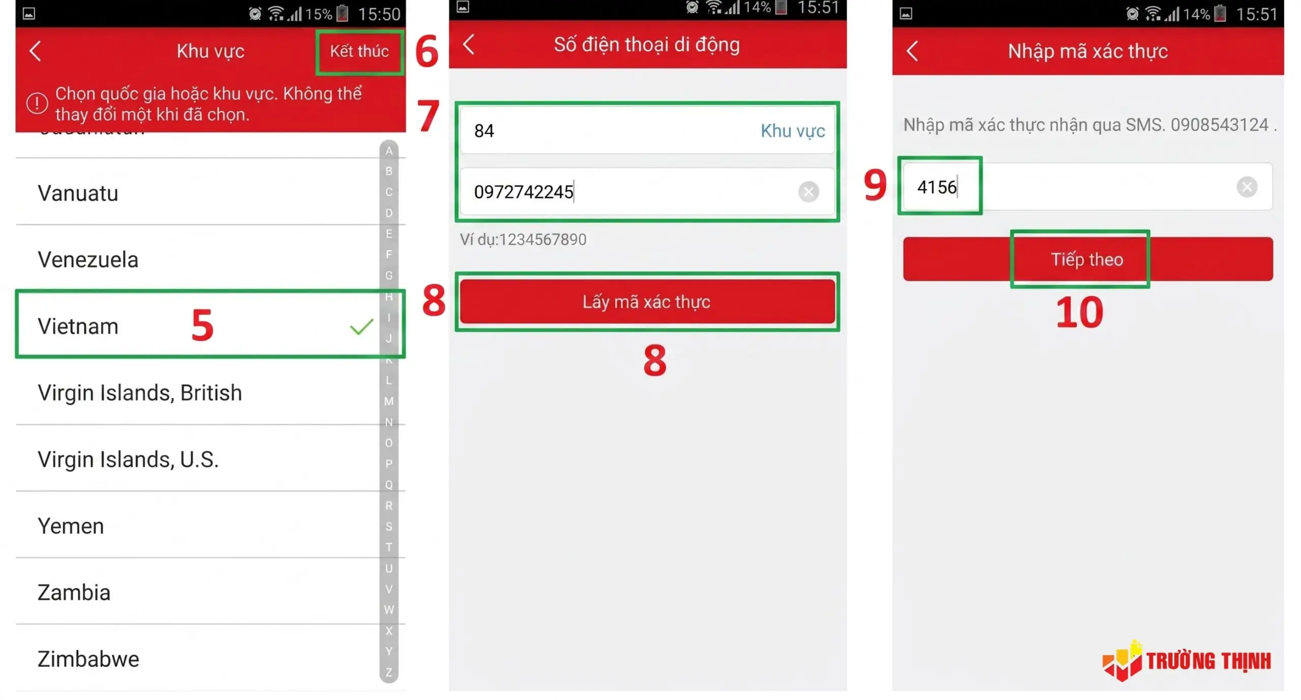 huong-dan-dang-ky-tai-khoan-hik-connect-3