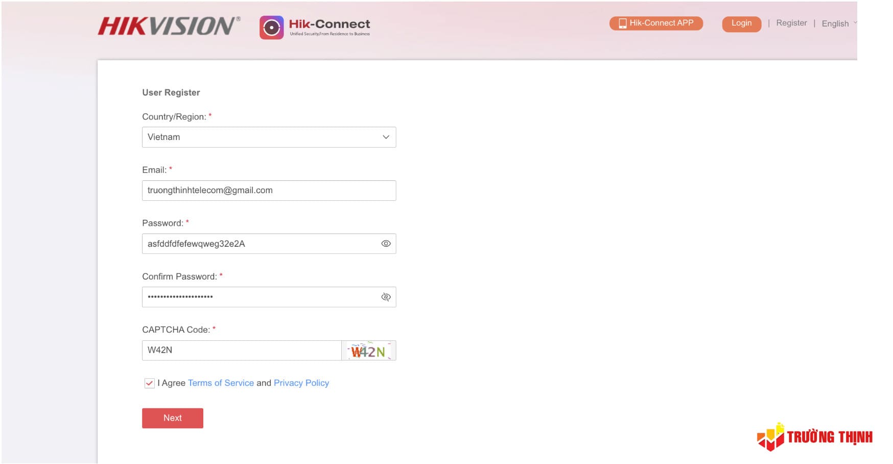 huong-dan-dang-ky-tai-khoan-hik-connect-4