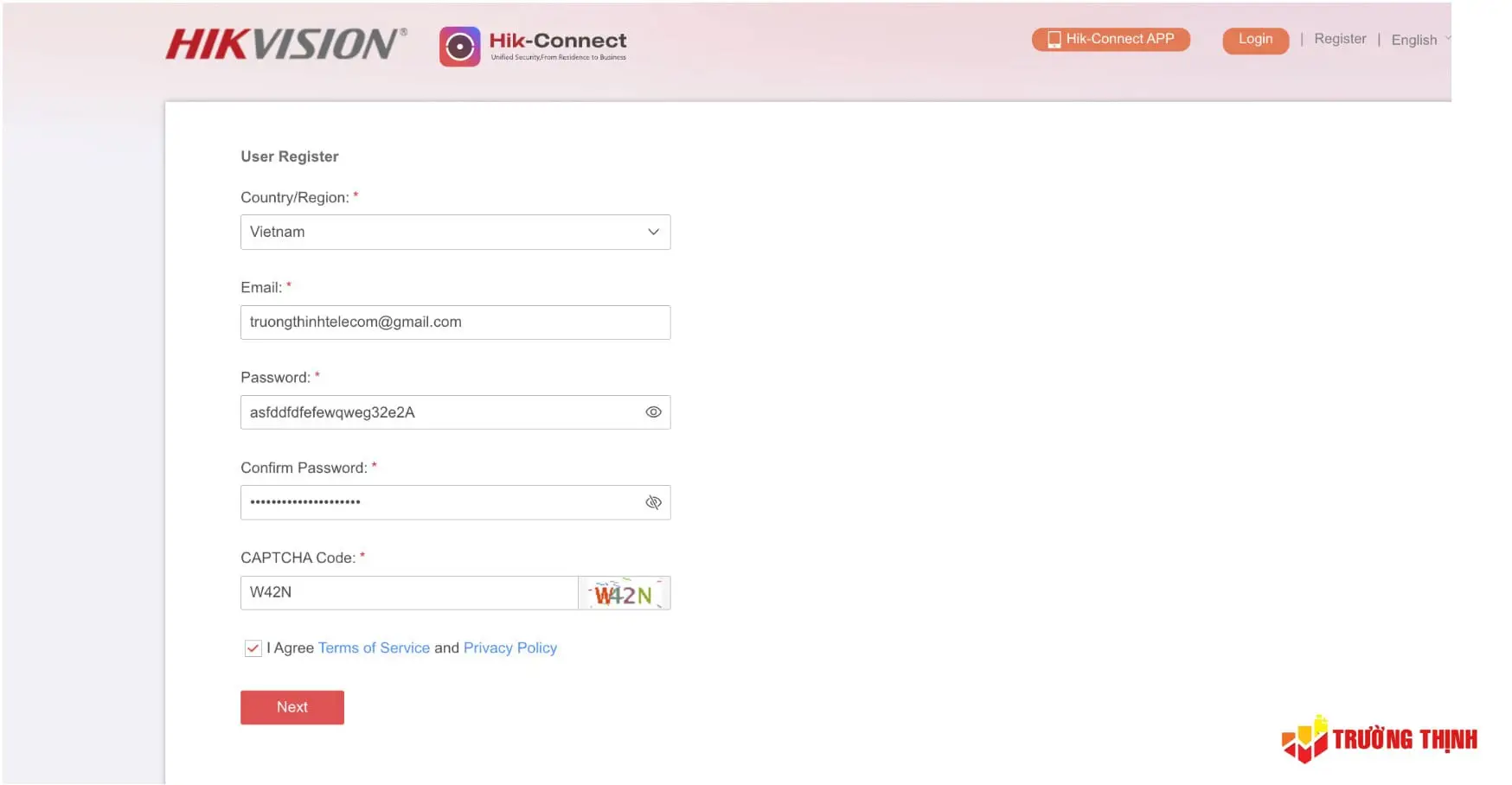 huong-dan-dang-ky-tai-khoan-hik-connect-4