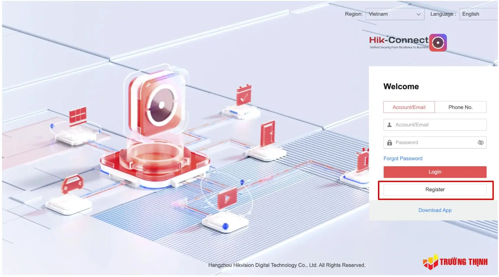 huong-dan-dang-ky-tai-khoan-hik-connect-5