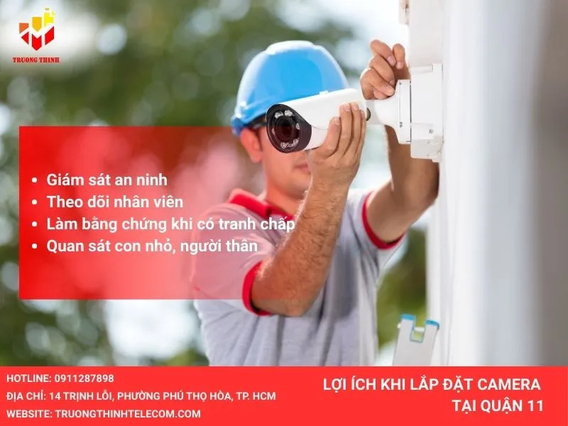 loi-ich-lap-dat-camera-quan-11