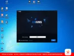 Phần mềm xem camera Kbvision
