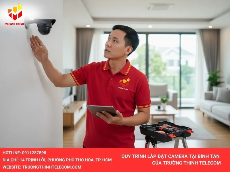 quy-trinh-lap-camera-quan-binh-tan