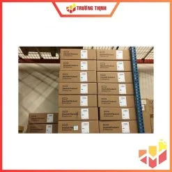 Switch Instant On 1930 Layer 2 24-Port Aruba JL683B Class4