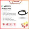 Ugreen 11183