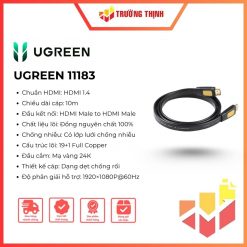 Ugreen 11183