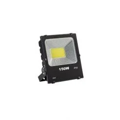 150W COB