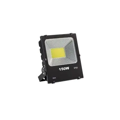 Đèn LED pha cao cấp 150W COB