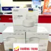 WIFI TPLINK DECO BE25 BE5000
