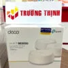 WIFI TPLINK DECO BE25 BE5000