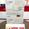WIFI TPLINK DECO BE25 BE5000