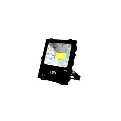 Đèn LED pha cao cấp 200W COB