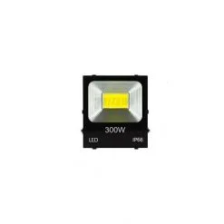 300W COB
