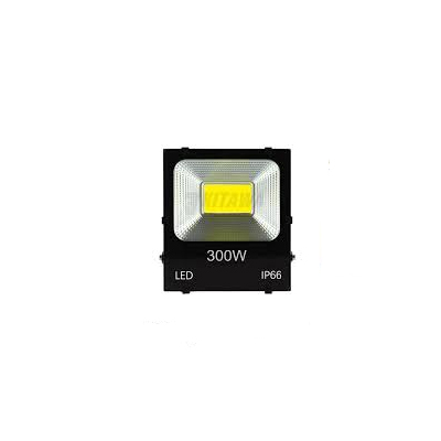 300W COB