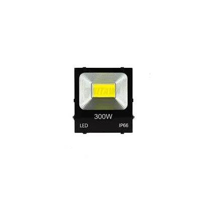 Đèn LED pha cao cấp 300W COB
