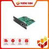 Thiết bị UPS network management card 3 APC AP9640
