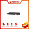 APC AP4423A
