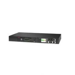 APC AP4423A
