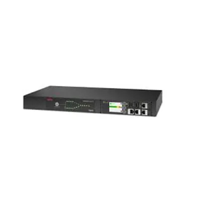 Bộ chuyển đổi nguồn tự động APC AP4423A