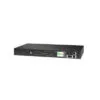 Bộ chuyển đổi nguồn tự động APC AP4424A