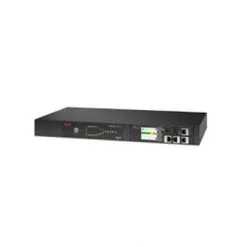 APC AP4424A