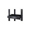 APC AR8602A