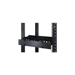 APC AR8602A