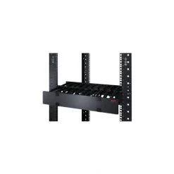 APC AR8602A