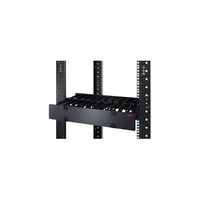 APC AR8602A