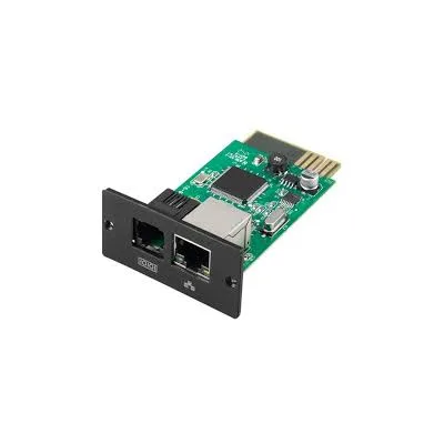 APC Easy APV9601
