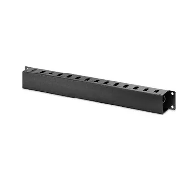 APC Easy ER7HCM