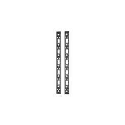 APC Easy ER7RCC42