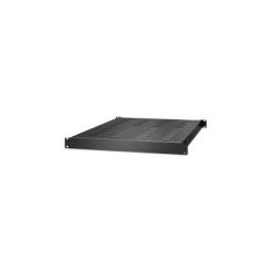 APC Easy ER7SHELF