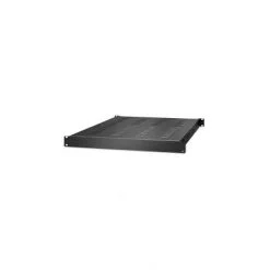 APC Easy ER7SHELF