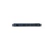 APC Easy PDU EPDU1016B