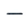 Thanh nguồn easy PDU APC EPDU1016B
