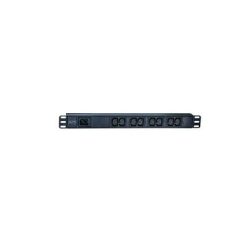 APC Easy PDU EPDU1016B