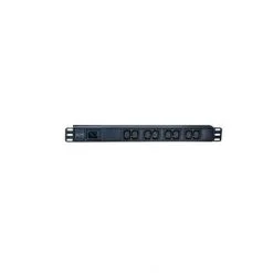 APC Easy PDU EPDU1016B
