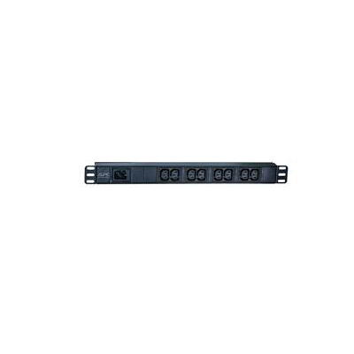 APC Easy PDU EPDU1016B