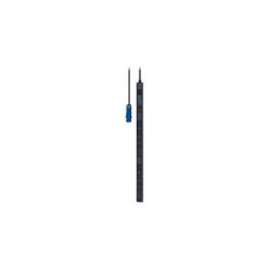 APC Easy PDU EPDU1132B