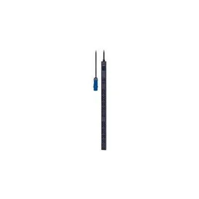 APC Easy PDU EPDU1132B