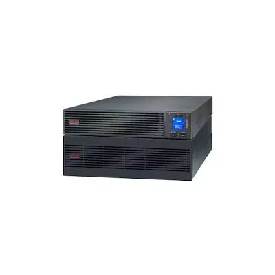 Bộ lưu điện APC Easy SRV10KRILRK