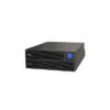 Bộ lưu điện Easy APC SRV10KRIRK