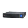 Bộ lưu điện Easy APC SRV1KRIRK-E